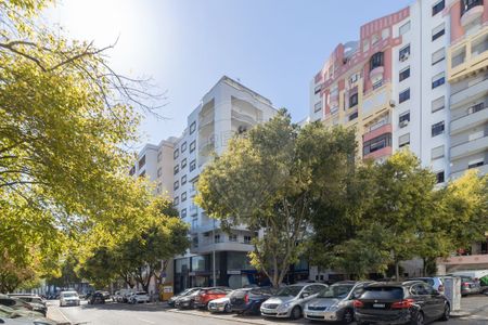 Apartamento T3 em Setúbal - Photo 2