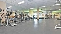 For Lease - 20 Harding Boulevard Unit# 707, Richmond Hill, Ontario - Photo 1