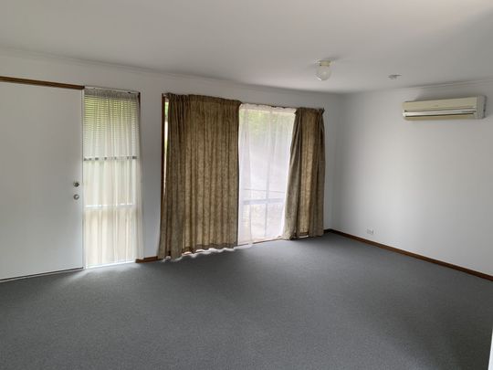 Quiet & convenient, Live Here! - Photo 1