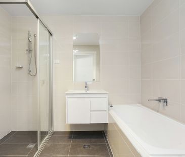 31/15 Jumbuck Crescent, Lawson ACT, Belconnen - Photo 5