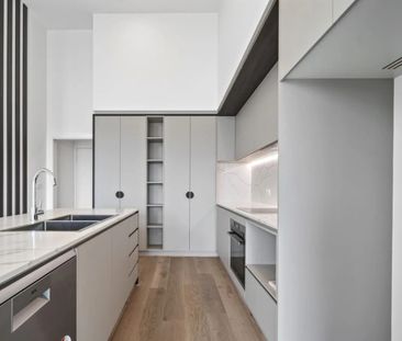 45/21 Holborow Avenue, Denman Prospect ACT 2611 - Apartment For Ren... - Photo 2