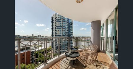 Views, Lifestyle & Location - BRAND NEW CARPET - Photo 5