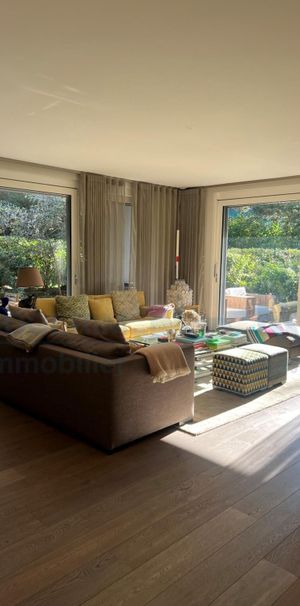 6P/ GROUND FLOOR APARTMENT - Foto 1