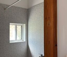 Studio/Γκαρσονιέρα για ενοικίαση - Ραφήνα, - Photo 4