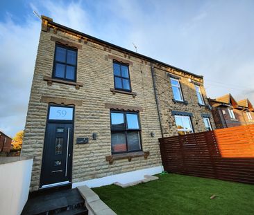 3 bedroom house to rent - Photo 4