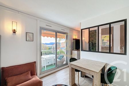 Cannes la Bocca, 06150 - Photo 5