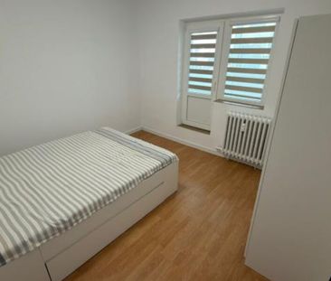 Lujerului inchiriere/ apartament 3 camere / pet-friendly - Photo 2