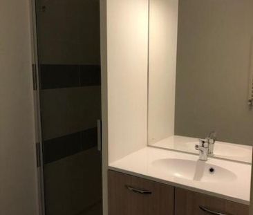 Location Appartement 2 pièces 41m² BRIGNOLES 83170 - Photo 5