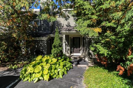 For Lease - 194 Escarpment Crescent, Collingwood, Ontario - Photo 5