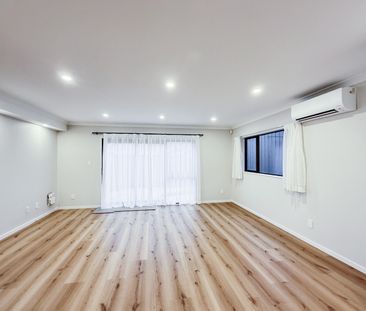 Free standing Brand New 2-Storey 4-Bedroom Home with 2 Kitchens - Photo 5