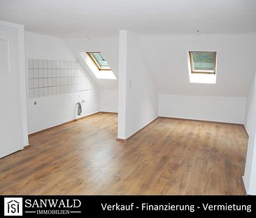 Wohnung zur Miete in Gelsenkirchen - Photo 1