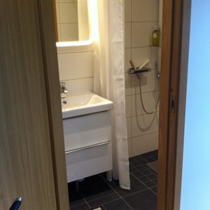 Slåttervägen, Lidköping - Foto 3