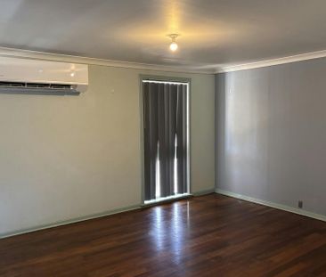 Neat & Comfortable - Photo 1