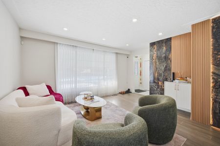 For Lease - 19 Rangoon Road, Toronto, Ontario - Photo 5