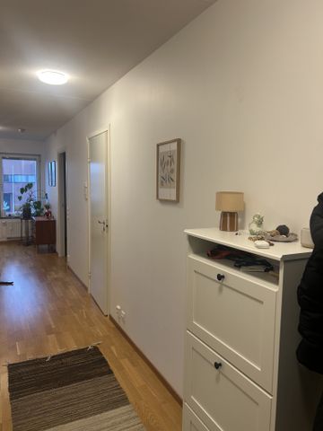 Segelflyget, Torslanda - Foto 5