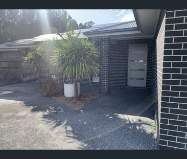 16 Laguna Court, Black Head, NSW 2430 - Photo 6