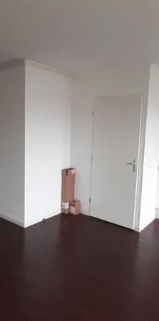Location Appartement 2 pièces 44m² DOUAI 59500 - Photo 2