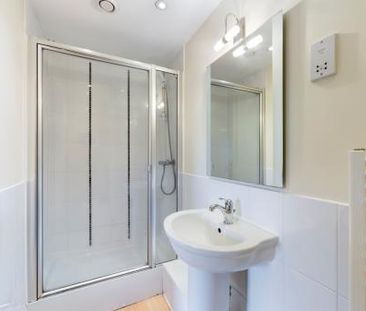 Winterthur Way, Victory Hill, Basingstoke, RG21 - Photo 6