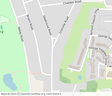 Newhouse Road, Stoke-On-Trent, ST2 - Photo 1