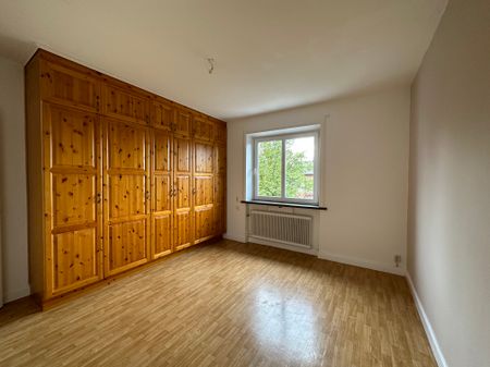 Stationsgatan 39 - Photo 5