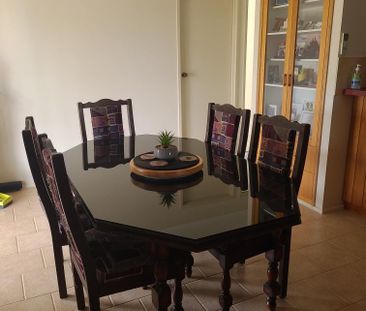 Comfortable living! - Photo 2