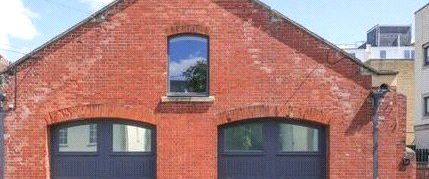 Student Properties to Let - Photo 1