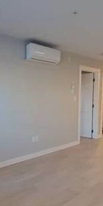 Beautiful 1 bedroom Apartment - Photo 3