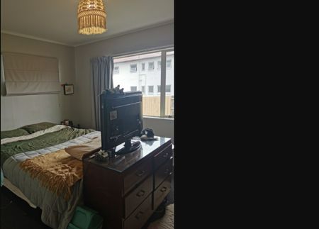 39b Seddon Road, Frankton - Photo 4