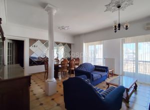 Διαμέρισμα για ενοικίαση - Πάτρα, - Φωτογραφία 2