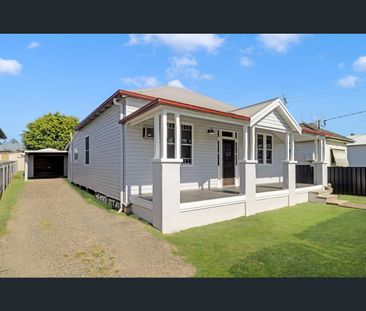 49 Church Street, Cessnock, NSW 2325 - Photo 4