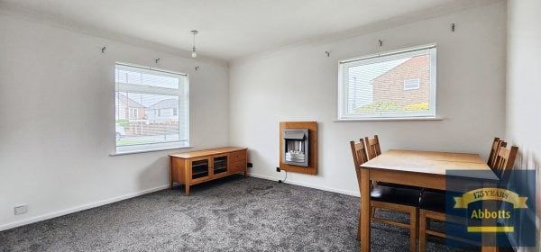 Shortridge Court, Witham - Photo 1