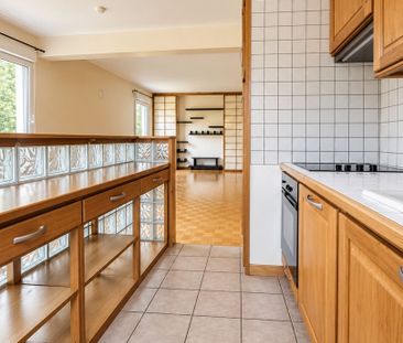 Location Appartement 3 pièces 65m² LONGWY 54400 - Photo 6