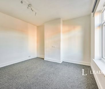 1 bedroom cottage to rent Stansted Road, Bishop's Stortford, Hertfo... - Photo 4