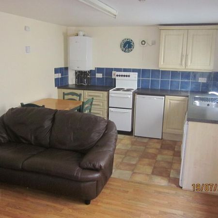 Unit 1, 115 Fitzroy Avenue, Belfast, BT7 1HU - Photo 3