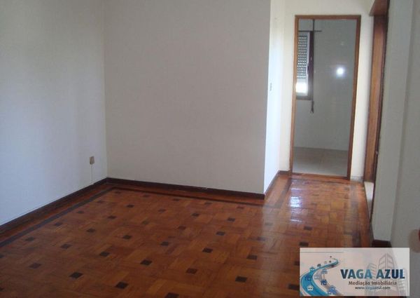 Apartamento T2 em Porto