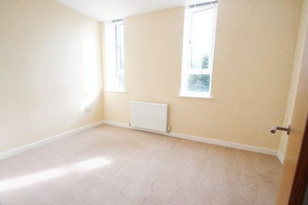 Flat 59, Riverhill 10-12 London Road, Maidstone, Maidstone, ME16 8FW - Photo 3