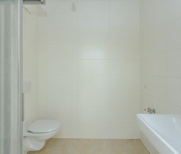 Mietwohnung in 8010 Graz, St. Leonhard, Miete - Photo 3