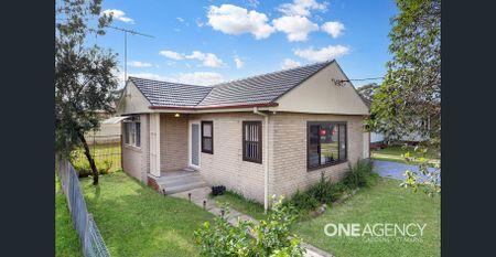 MODERN LIVING!!! - Photo 2