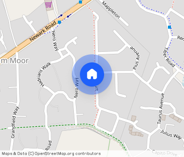 3 bedroom semi-detached house to rent - Photo 1