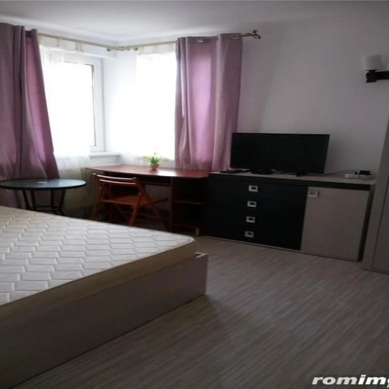 1 camera in zona Sagului - Photo 1