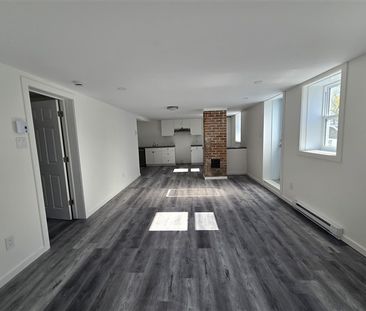 1326, rue King Ouest, Sherbrooke J1J 2B6 - Photo 6