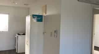 Two Bedroom Unit in Claudelands - Upstairs Unit - Photo 4