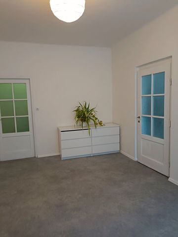 Pronájem bytu 2+kk • 48 m² bez realitkyLevá, Praha - Podolí - Photo 5