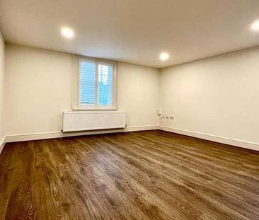 Warley Street, Great Warley - Photo 1