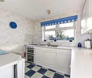 Clappers Lane, Bracklesham Bay, Chichester, PO20 - Photo 2