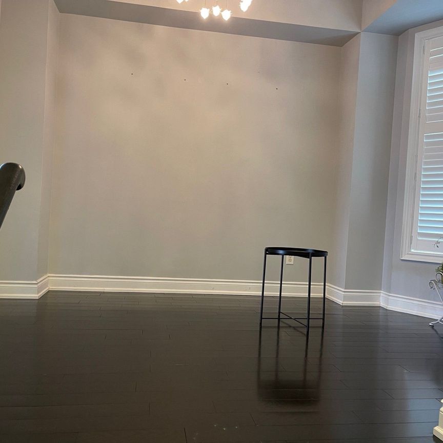 For Lease - 203 Finch Avenue, Toronto, Ontario - Photo 1