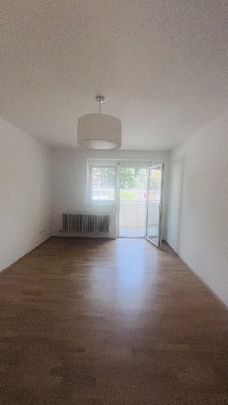 A - 8010 Graz - Photo 1