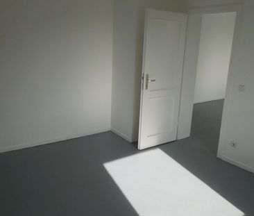 3-Raumwohnung in Duisburg-Wanheim-Angerhausen zu vermieten - Photo 1