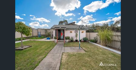 Fully Furnished 1 Bedroom Granny Flat Utilities Included - Photo 5