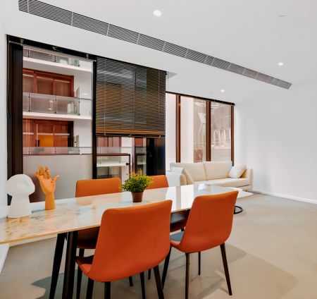 601 Little Lonsdale Street, Melbourne - Photo 2